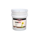 Latex-Homepro-Blanco-Chp1000-Cn