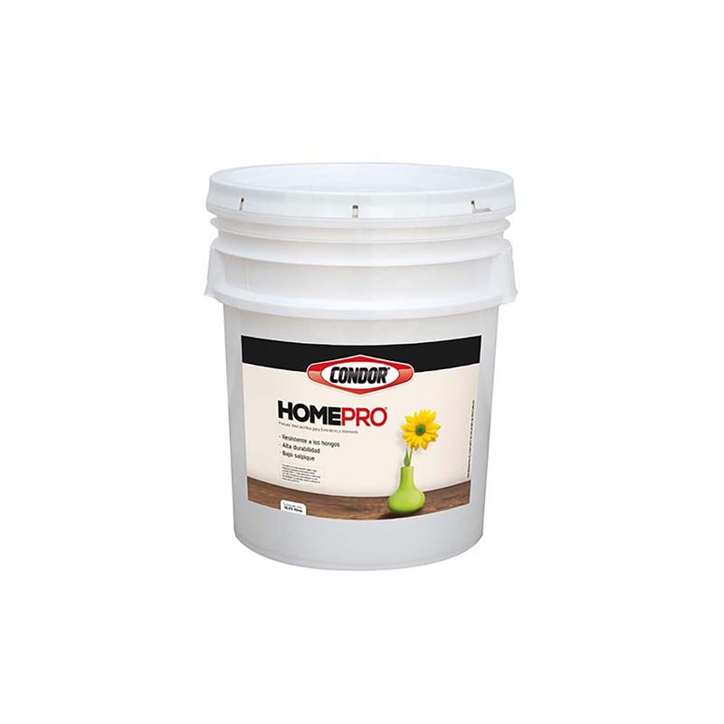 Latex-Homepro-Blanco-Chp1000-Cn