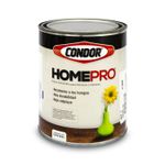 HomePRO