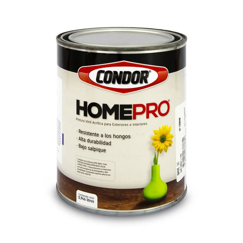 HomePRO