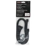 Amarra-elastica-de-caucho-de-78-cm-con-ganchos-metalicos-de-sujecion-extra-fuerte--pack-x-2