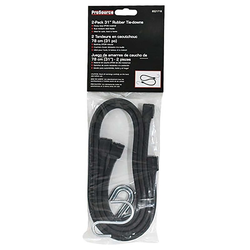 Amarra-elastica-de-caucho-de-78-cm-con-ganchos-metalicos-de-sujecion-extra-fuerte--pack-x-2