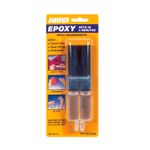 Pega-Epoxica-Fuerte-Inyectable-Transp