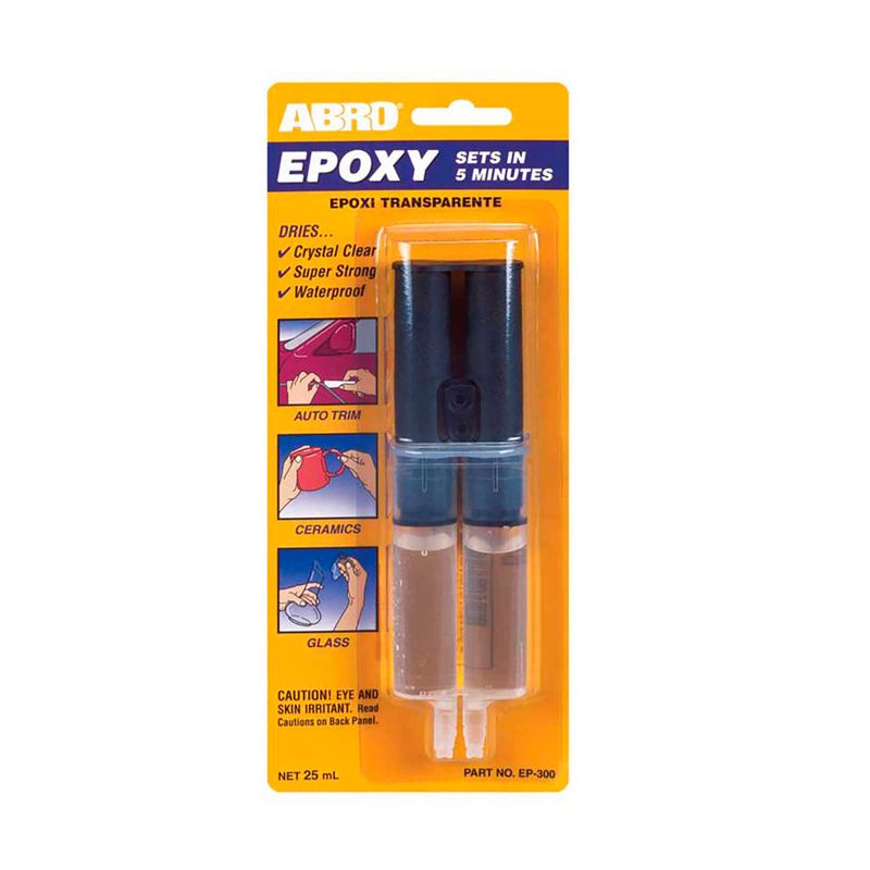 Pega-Epoxica-Fuerte-Inyectable-Transp