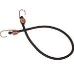 Amarra-Elastica-80Cm-C-Ganchos