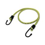 Amarra-elastica-matizada-de-91-cm-de-largo-x-0.8-cm-de-grosor-con-ganchos-de-acero-recubiertos-en-plastico