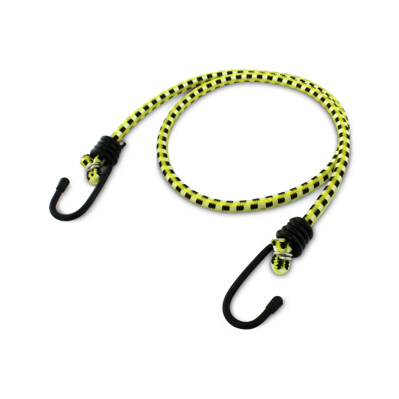 Amarra-elastica-matizada-de-91-cm-de-largo-x-0.8-cm-de-grosor-con-ganchos-de-acero-recubiertos-en-plastico