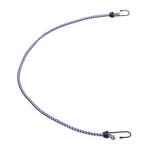 Amarra-elastica-de-90-cm-con-ganchos-recubierta-con-polipropileno