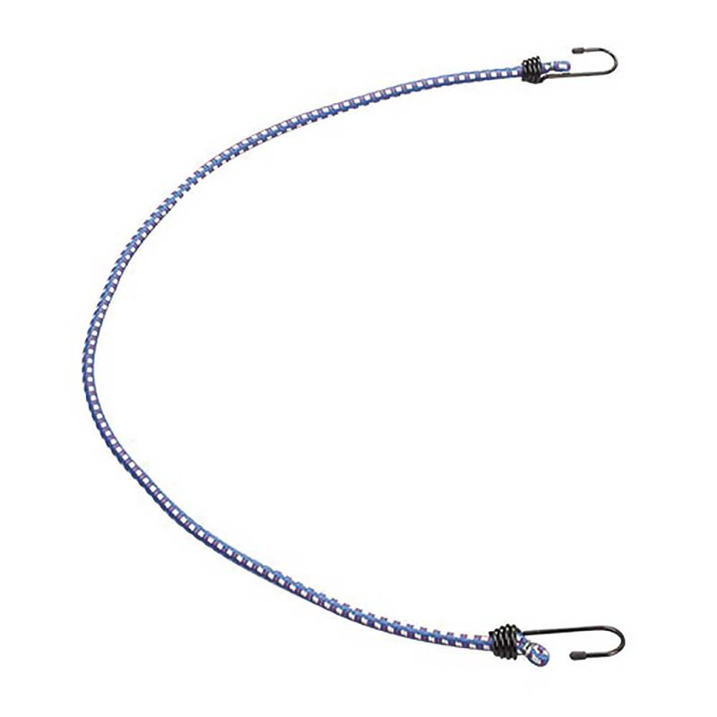 Amarra-elastica-de-90-cm-con-ganchos-recubierta-con-polipropileno