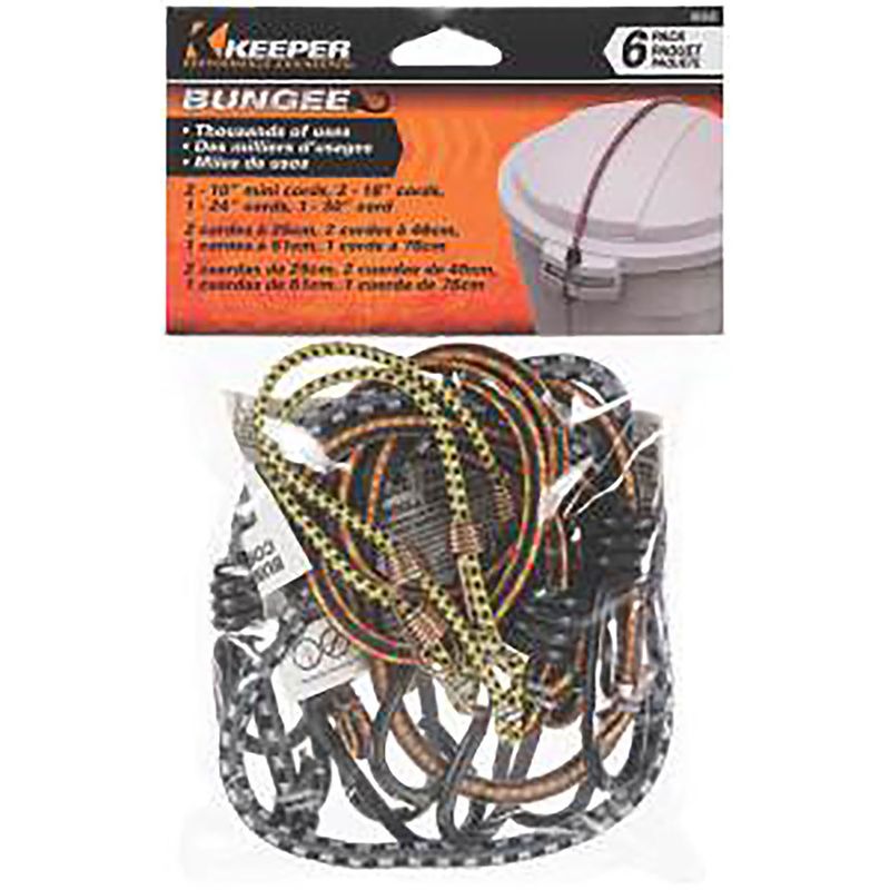 Amarra-Elastica-Jueg-6Pz-Keeper