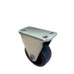 Garrucha-1-1-8--40Kg-Da.Pf.L.