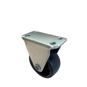 Garrucha 1 1/8" 40Kg Da.Pf.L. - IMSA