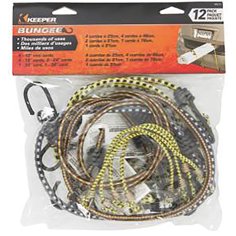 Amarra-Elastica-Juego-12Pz-V-Medidas
