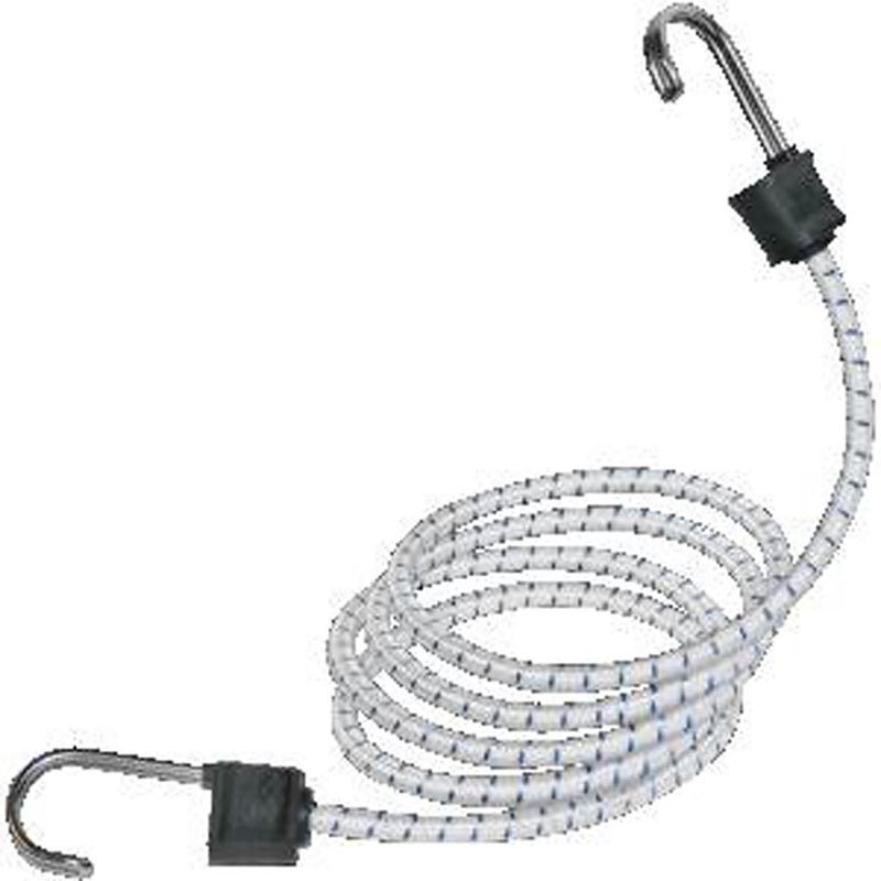 Amarra-Elastica-T-Bungee-122-Cm