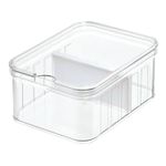 Organizador-Plastico-Transparente-Pequenio
