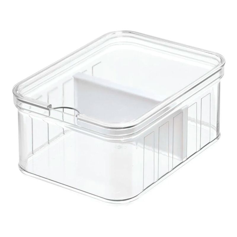 Organizador-Plastico-Transparente-Pequenio