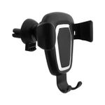 Soporte-para-celular