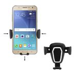 Soporte-para-celular