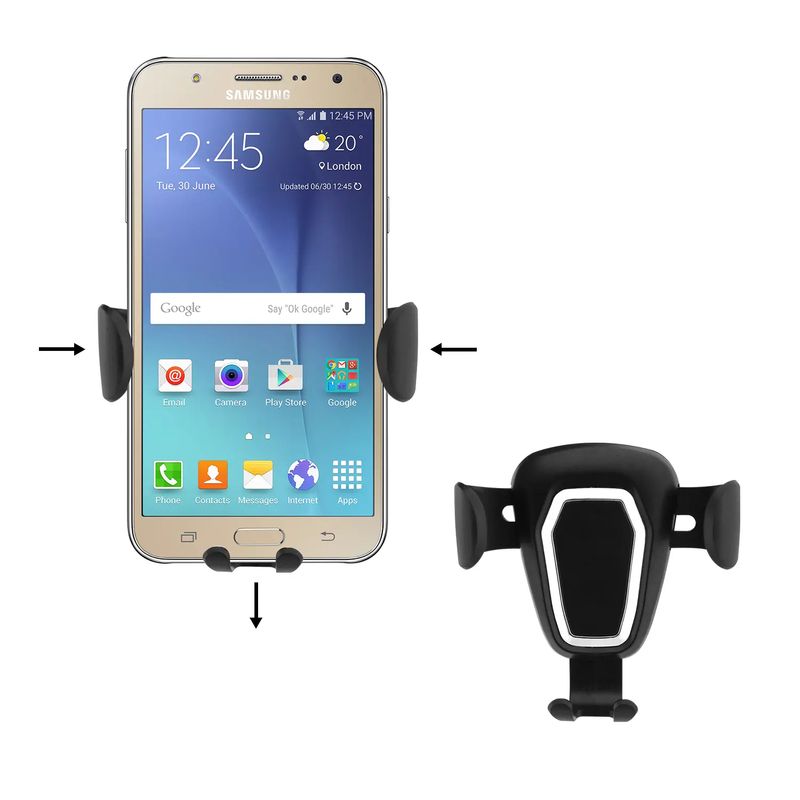 Soporte-para-celular