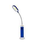 Lampara-de-escritorio-LED