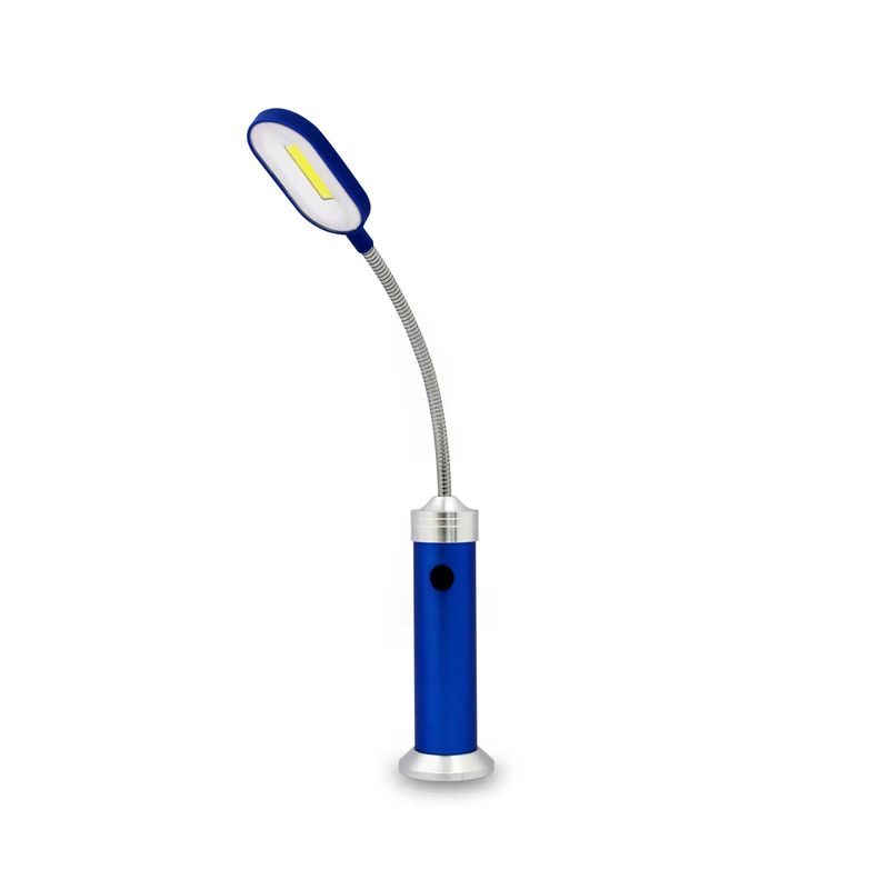 Lampara-de-escritorio-LED