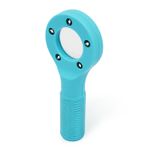 Mini-linterna-LED