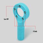 Mini-linterna-LED