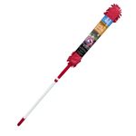 Limpiador-Extensible-Microfibra