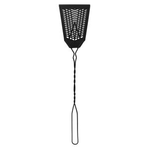 Mata Insectos Extra Heavy Duty - ENOZ