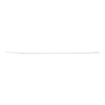 Amarracable-35Cm-Blanca-Hd-C-100Uni-Extrpesado