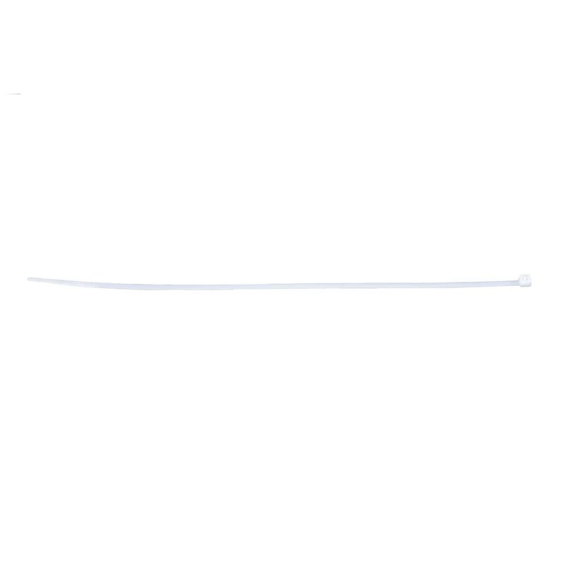 Amarracable-35Cm-Blanca-Hd-C-100Uni-Extrpesado
