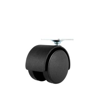 Garrucha 2" 40Kg Ny.Pg.L. - IMSA