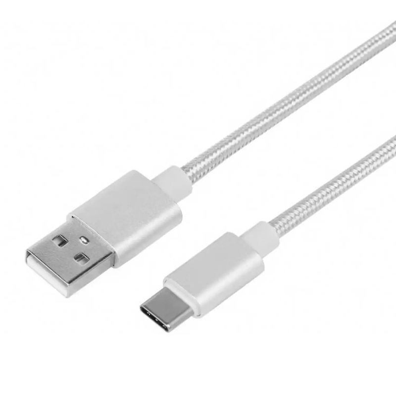 Extension-10-Pie-Tipo-C-Cobra