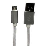 Extension-10-Pie-Micro-Usb-Cobra