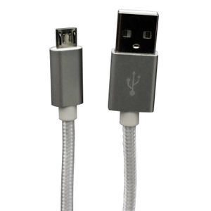 Extension 10 Pie Micro Usb Cobra - COBRA CORD