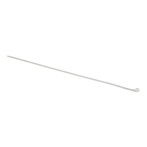 Amarracable 55Cm Blanca C100U - SCHNEIDER