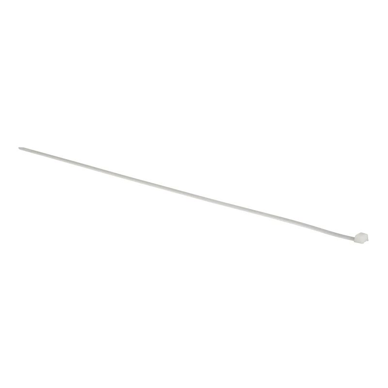 Amarracable-55Cm-Blanca-C100U