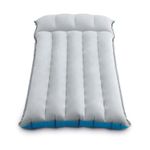 Colchoneta-inflable