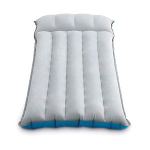 Colchoneta inflable - INTEX