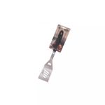 Espatula-P-Bbq-44.5Cm