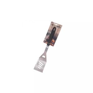 Espatula P/Bbq 44.5Cm - BISTRO BBQ