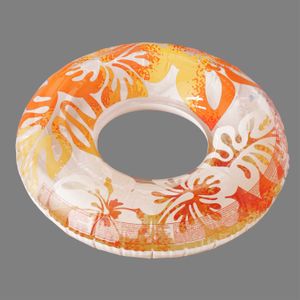 Flotador Inflable 36 - INTEX