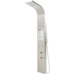 Columna-Ducha-155X22-C-Porta-Jabon