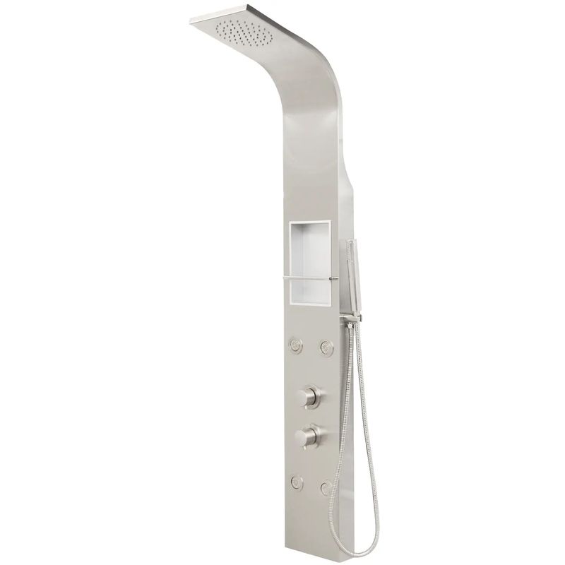 Columna-Ducha-155X22-C-Porta-Jabon