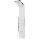 Columna-Ducha-Blanco-Negro
