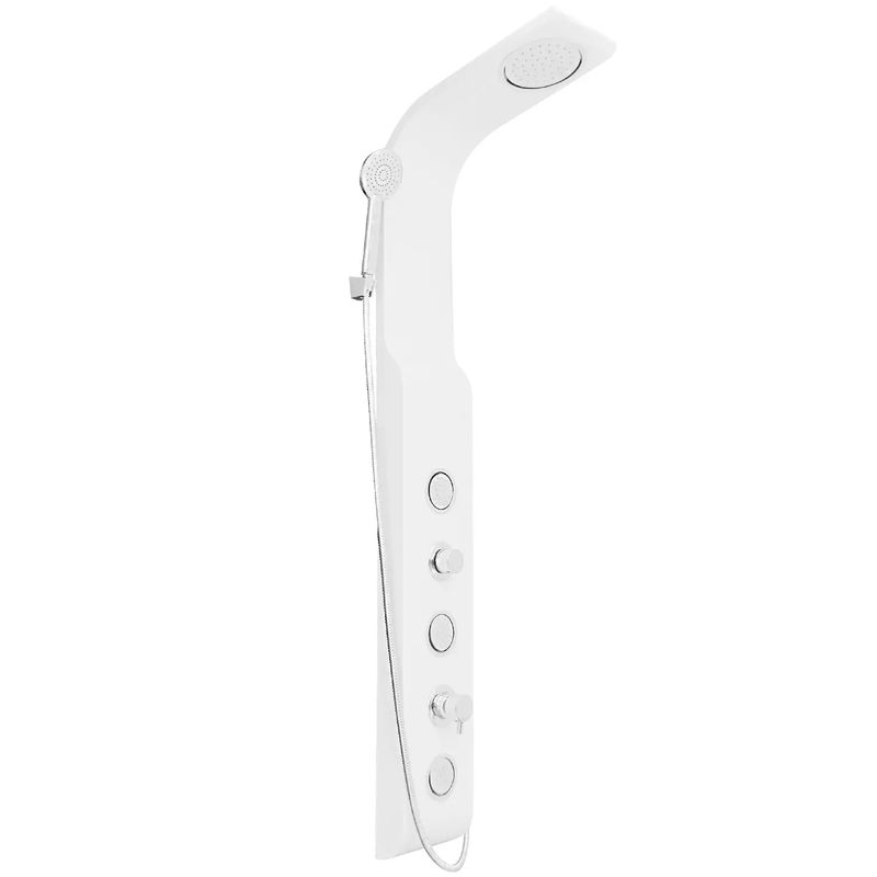 Columna-Ducha-Blanca