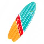 Flotador-Inflable-70X27