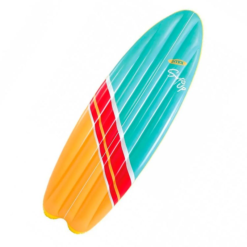 Flotador-Inflable-70X27