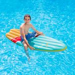 Flotador-Inflable-70X27