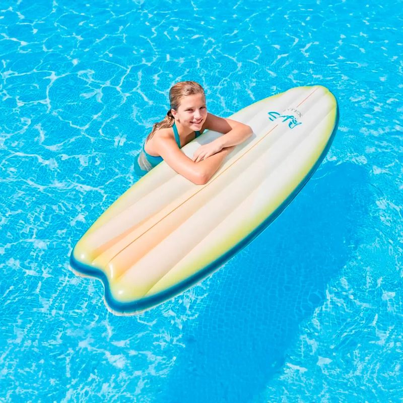 Flotador-Inflable-70X27